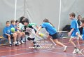 20411 handball_6